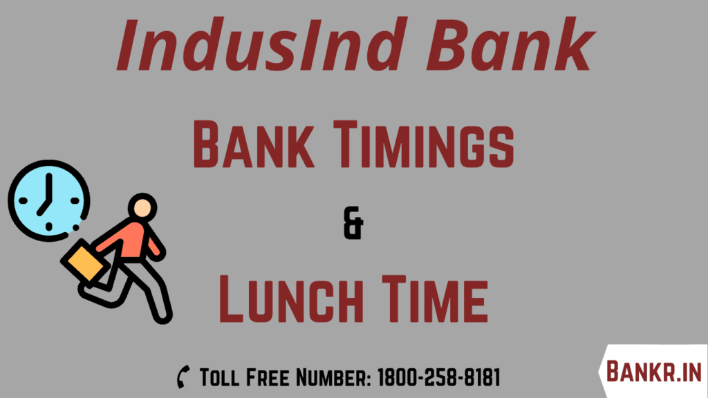 indusind-bank-timings-lunch-time-branch-working-hours-bankr-in