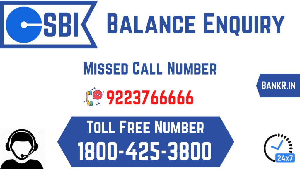 sbi-balance-enquiry-number-2022-check-balance-via-missed-call-sms