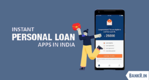 10 Best Instant Loan Apps in India Which You Can Use in 2021 - BankR.in